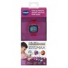 
      Kidizoom Smart Watch MAX
     - view 3
